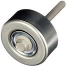 GATES T36110 DriveAlign™