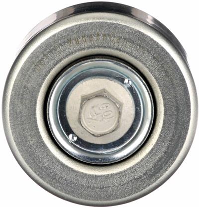 GATES T36110 Číslo výrobce: 7803-21210. EAN: 5400608403190.