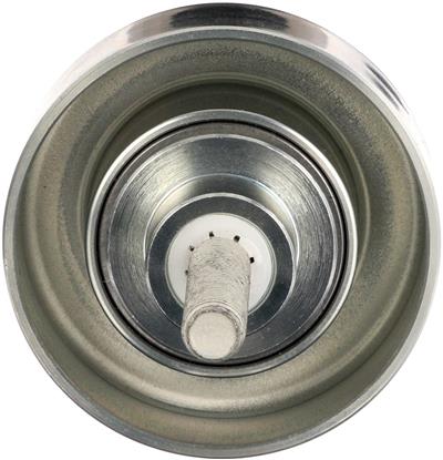 GATES T36110 Číslo výrobce: 7803-21210. EAN: 5400608403190.