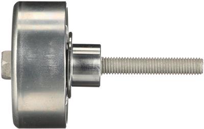 GATES T36110 Číslo výrobce: 7803-21210. EAN: 5400608403190.