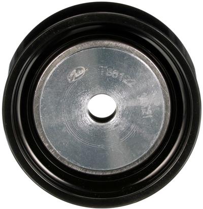 GATES T36122 Číslo výrobce: 7803-21222. EAN: 5414465566110.