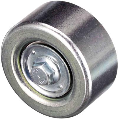 GATES T36174 Číslo výrobce: 7803-21274. EAN: 5414465719967.