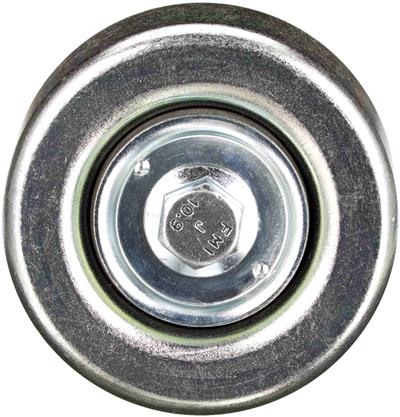 GATES T36174 Číslo výrobce: 7803-21274. EAN: 5414465719967.