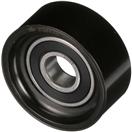 GATES T36176 DriveAlign™