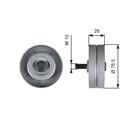 GATES T36182 DriveAlign™