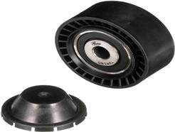 GATES T36190 DriveAlign™