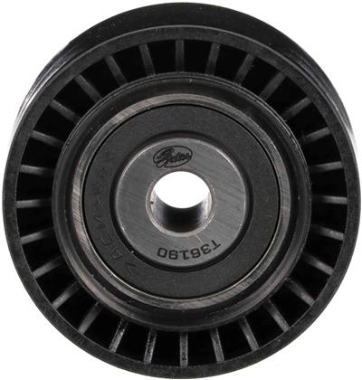 GATES T36190 Číslo výrobce: 7803-21290. EAN: 5414465785474.