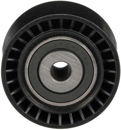 GATES T36190 Číslo výrobce: 7803-21290. EAN: 5414465785474.