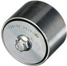 GATES T36195 FleetRunner™