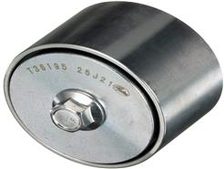 GATES T36195 FleetRunner™