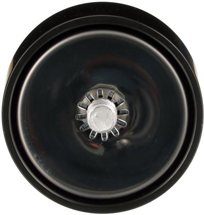 GATES T36196 Číslo výrobce: 7803-25296. EAN: 5414465397677.