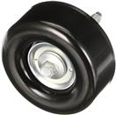 GATES T36198 DriveAlign™