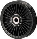 GATES T36212 DriveAlign™