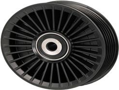 GATES T36212 DriveAlign™