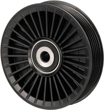 GATES T36212 Číslo výrobce: 7803-21312. EAN: 5414465774843.