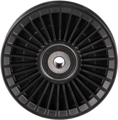 GATES T36212 Číslo výrobce: 7803-21312. EAN: 5414465774843.