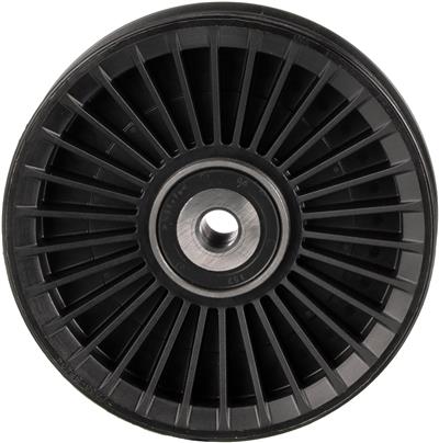 GATES T36212 Číslo výrobce: 7803-21312. EAN: 5414465774843.