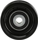 GATES T36222 DriveAlign™