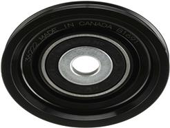 GATES T36222 DriveAlign™