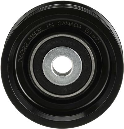 GATES T36222 Číslo výrobce: 7803-21322. EAN: 5400608403213.