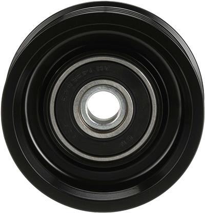 GATES T36222 Číslo výrobce: 7803-21322. EAN: 5400608403213.