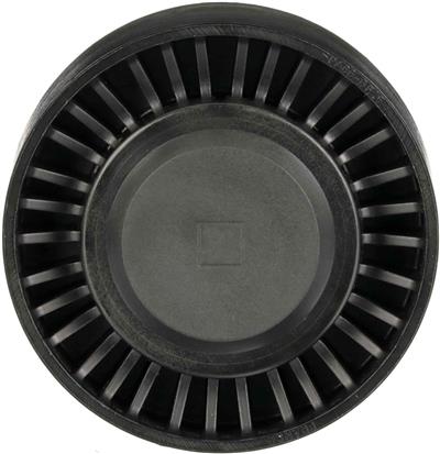 GATES T36247 Číslo výrobce: 7803-21347. EAN: 5414465932748.