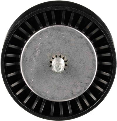 GATES T36247 Číslo výrobce: 7803-21347. EAN: 5414465932748.