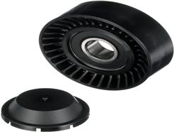 GATES T36249 DriveAlign™