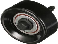 GATES T36250 DriveAlign™