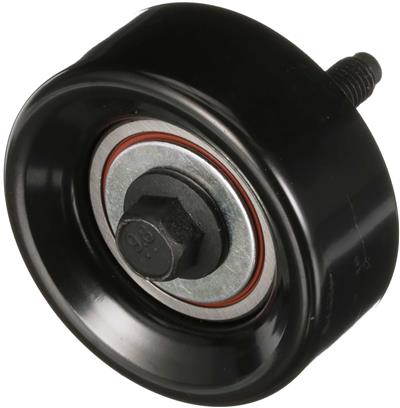 GATES T36250 Číslo výrobce: 7803-21350. EAN: 5414465029424.