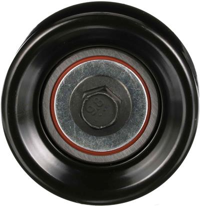 GATES T36250 Číslo výrobce: 7803-21350. EAN: 5414465029424.