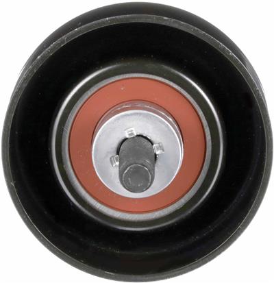 GATES T36250 Číslo výrobce: 7803-21350. EAN: 5414465029424.