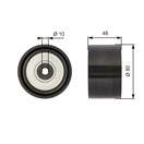 GATES T36259 FleetRunner™