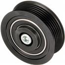 GATES T36262 DriveAlign™