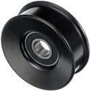 GATES T36270 DriveAlign™