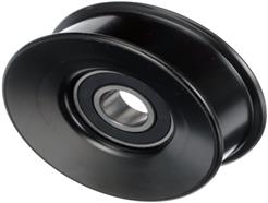 GATES T36270 DriveAlign™