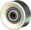 GATES T36294 DriveAlign™