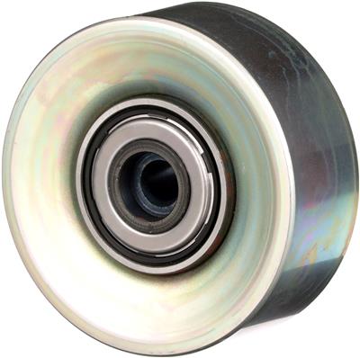 GATES T36294 Číslo výrobce: 7803-21194. EAN: 5414465825569.