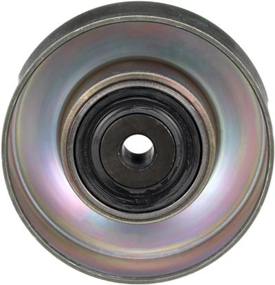 GATES T36294 Číslo výrobce: 7803-21194. EAN: 5414465825569.