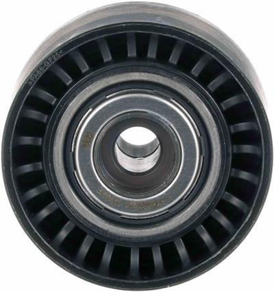 GATES T36295 Číslo výrobce: 7803-21195. EAN: 5414465825576.