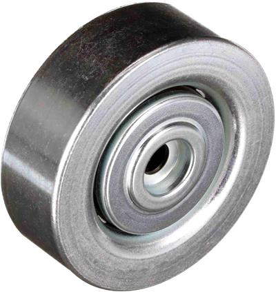 GATES T36297 Číslo výrobce: 7803-21397. EAN: 5414465825583.