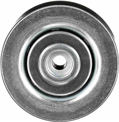 GATES T36297 Číslo výrobce: 7803-21397. EAN: 5414465825583.