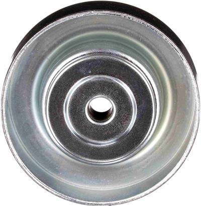 GATES T36297 Číslo výrobce: 7803-21397. EAN: 5414465825583.