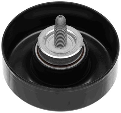 GATES T36299 Číslo výrobce: 7803-21399. EAN: 5400608403244.