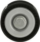 GATES T36300 DriveAlign™