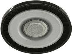 GATES T36300 DriveAlign™