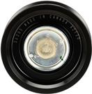 GATES T36305 DriveAlign™