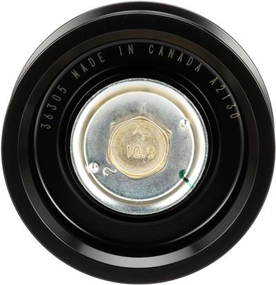 GATES T36305 Číslo výrobce: 7803-21405. EAN: 5414465029431.