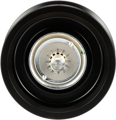 GATES T36305 Číslo výrobce: 7803-21405. EAN: 5414465029431.