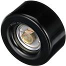 GATES T36306 DriveAlign™